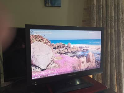 LED TV 24 inch