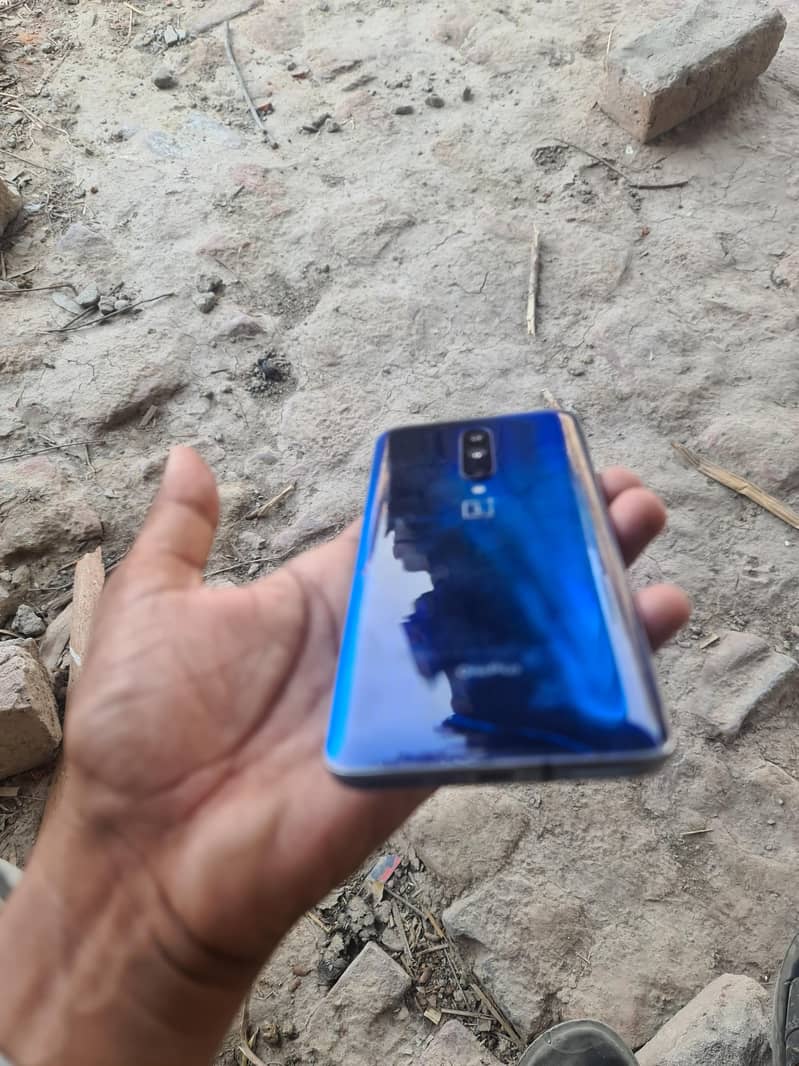 One Plus 7 Pro 1