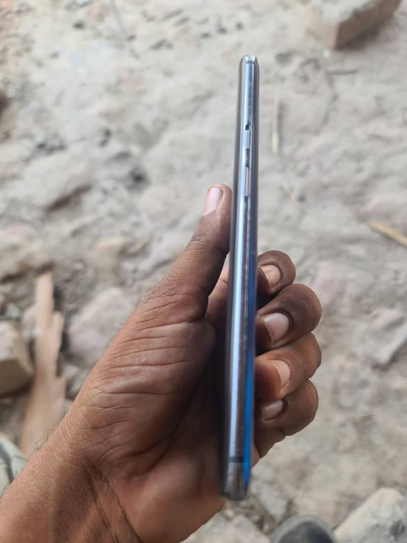 One Plus 7 Pro 4