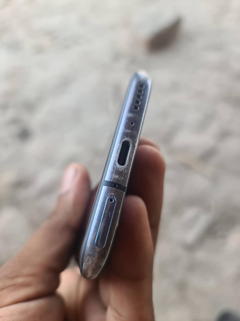 One Plus 7 Pro 7