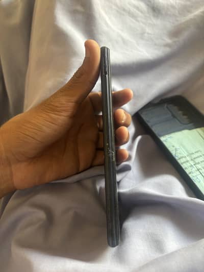 Vivoy2043 panel change ho Bhar nkl howha Hn 4 64 gb Hn