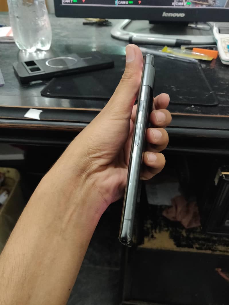 Google Pixel 7 Pro 1