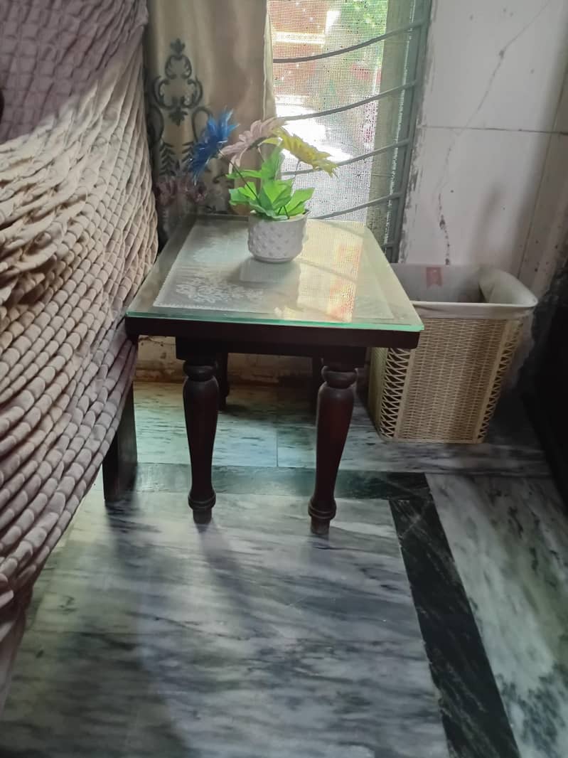 Home side tables 0