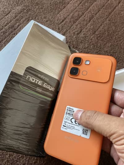 Infinix Other Model