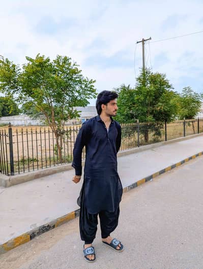 Aman Khan