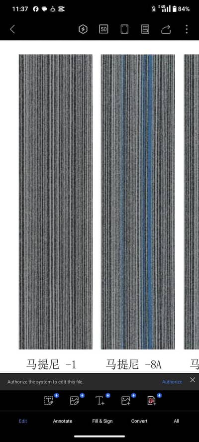 carpets carpet tiles rugs Janamaz prayer carpet by Grand interiors