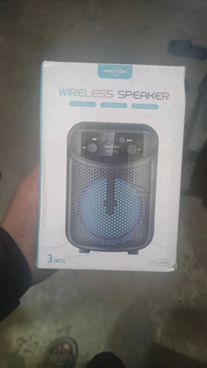 speaker 2