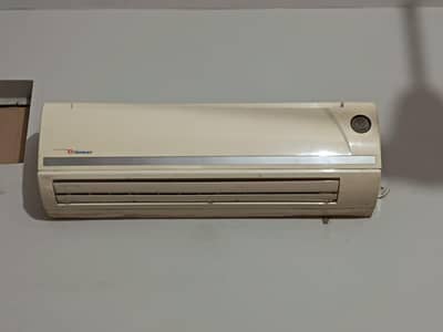 Dawlance 1.5 ton Ac for sale