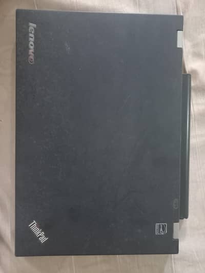 Lenovo ThinkPad T430 Core i5