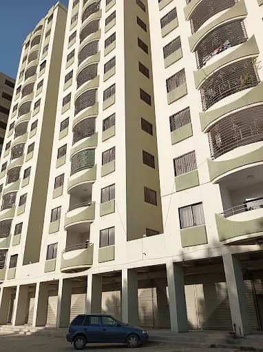 2 bed loung Also Bank Loan Option available