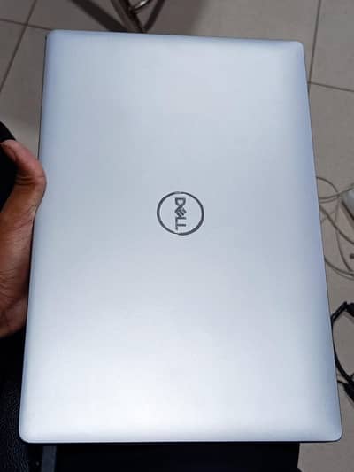 Dell Precision 3470 ( i7-12thp ) 16 Cpu / 16gb DDR5