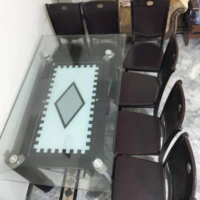 urgent sale