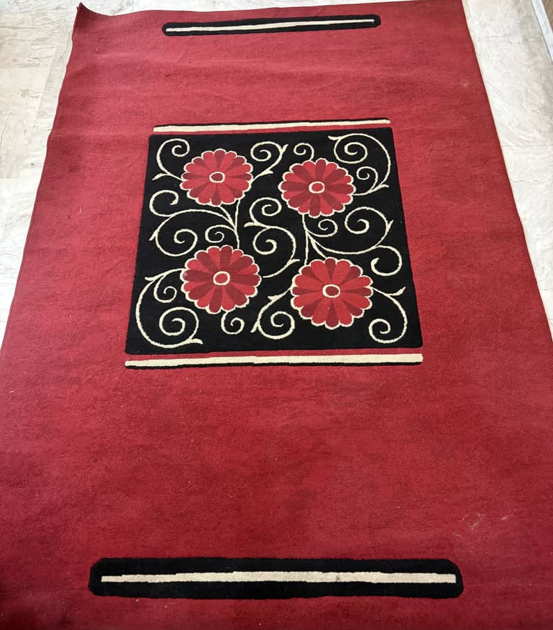 carpet 0