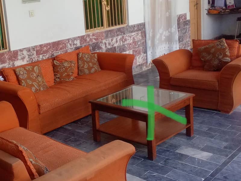 7 sitter sofa 0