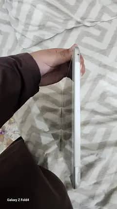 ipad 7th generation 32gb