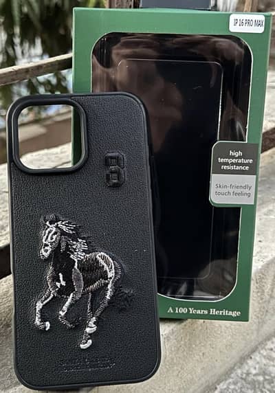 Best cases