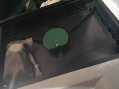 Brand new air cooler 2 Sal guarantee 03o6//645/6/3/87