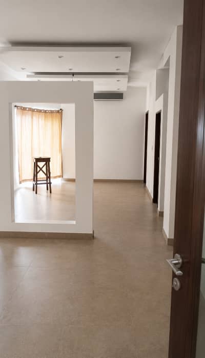 6.5 Marla Building Available For Rent On College Road Ground + 1 Floor
