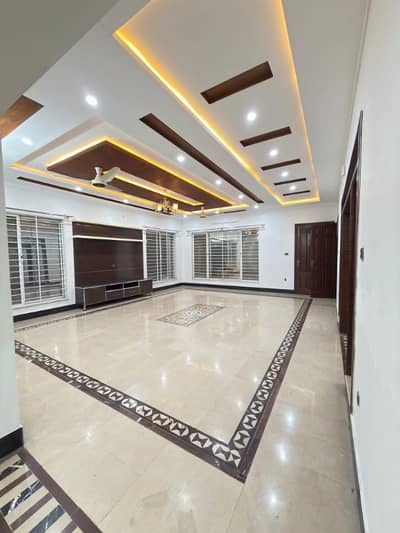 2bed Portion For Rent Water Gas Electricity Available Chips Flooring neat and clean house
