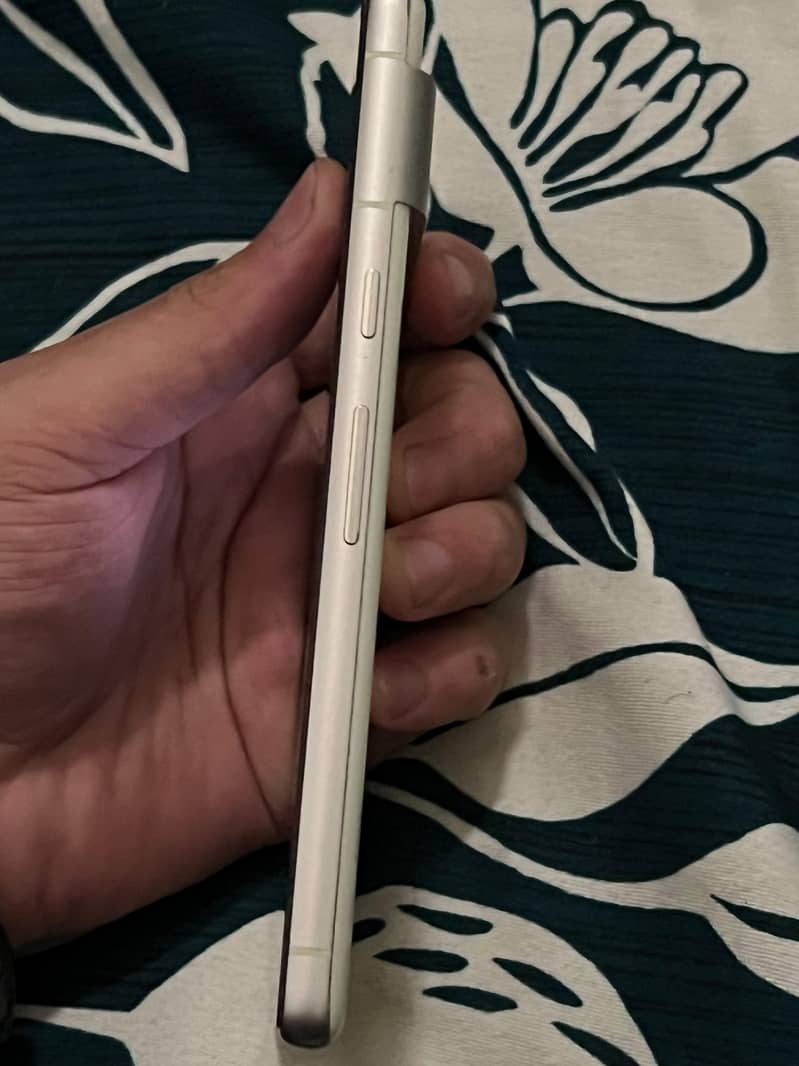 Google Pixel 7 1