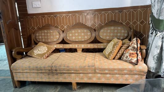 Used sofas for sale