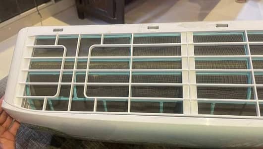 EcoStar Inverter AC ES6 Arctic Series For Sale