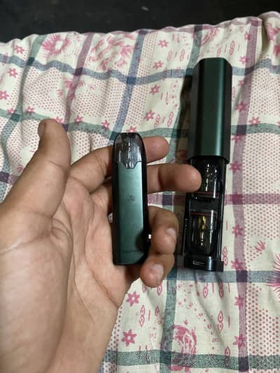 For sale