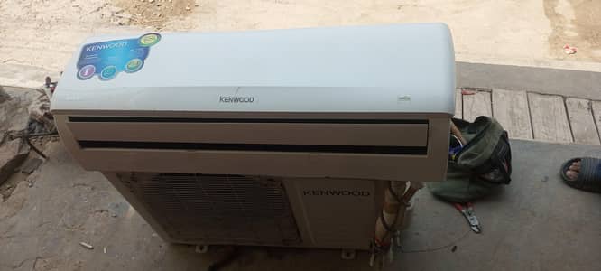 100% original 9/10 condition