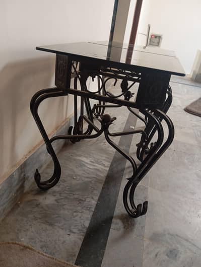 2Table new