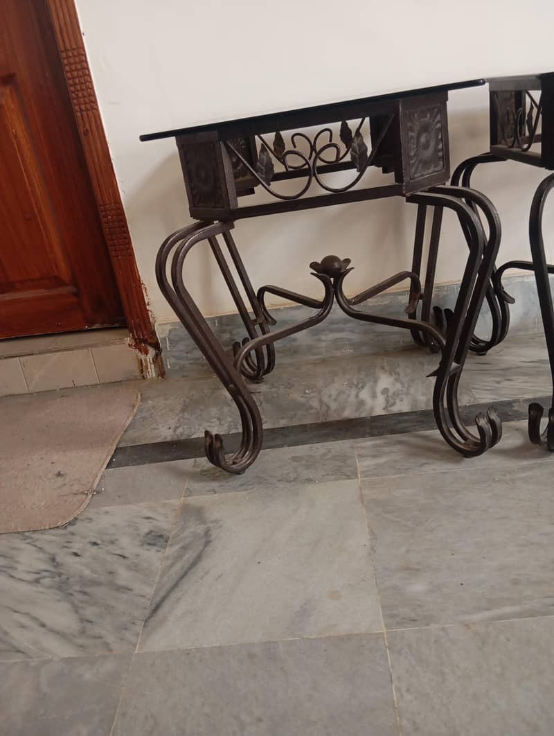 2Table new 1