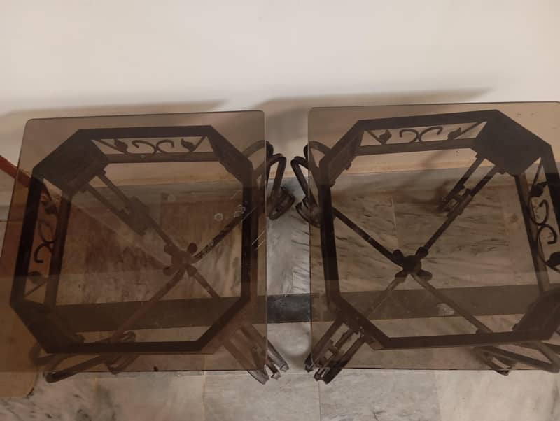 2Table new 2
