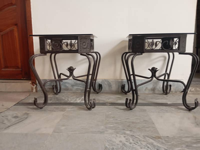 2Table new 3