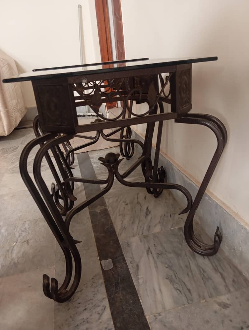 2Table new 4