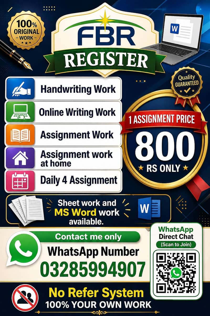 online work handwriting assignment work 0