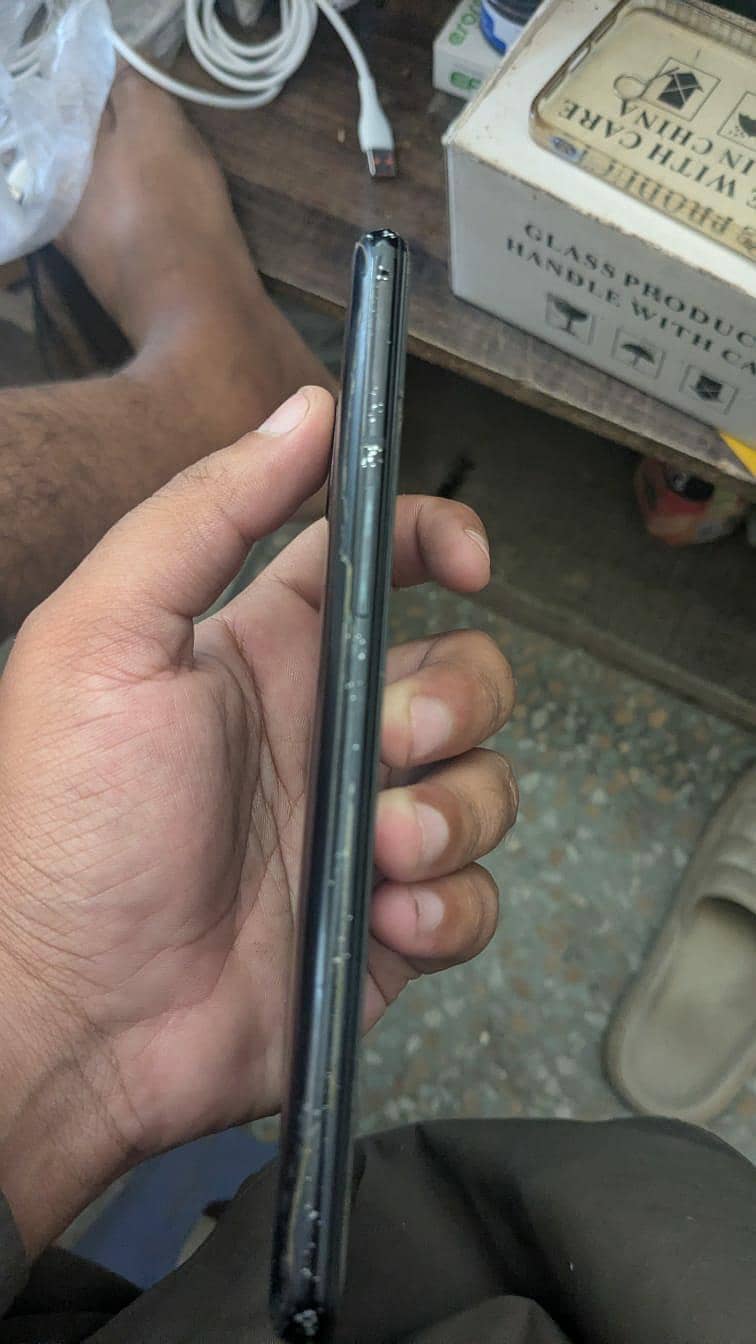 one plus 6t 3