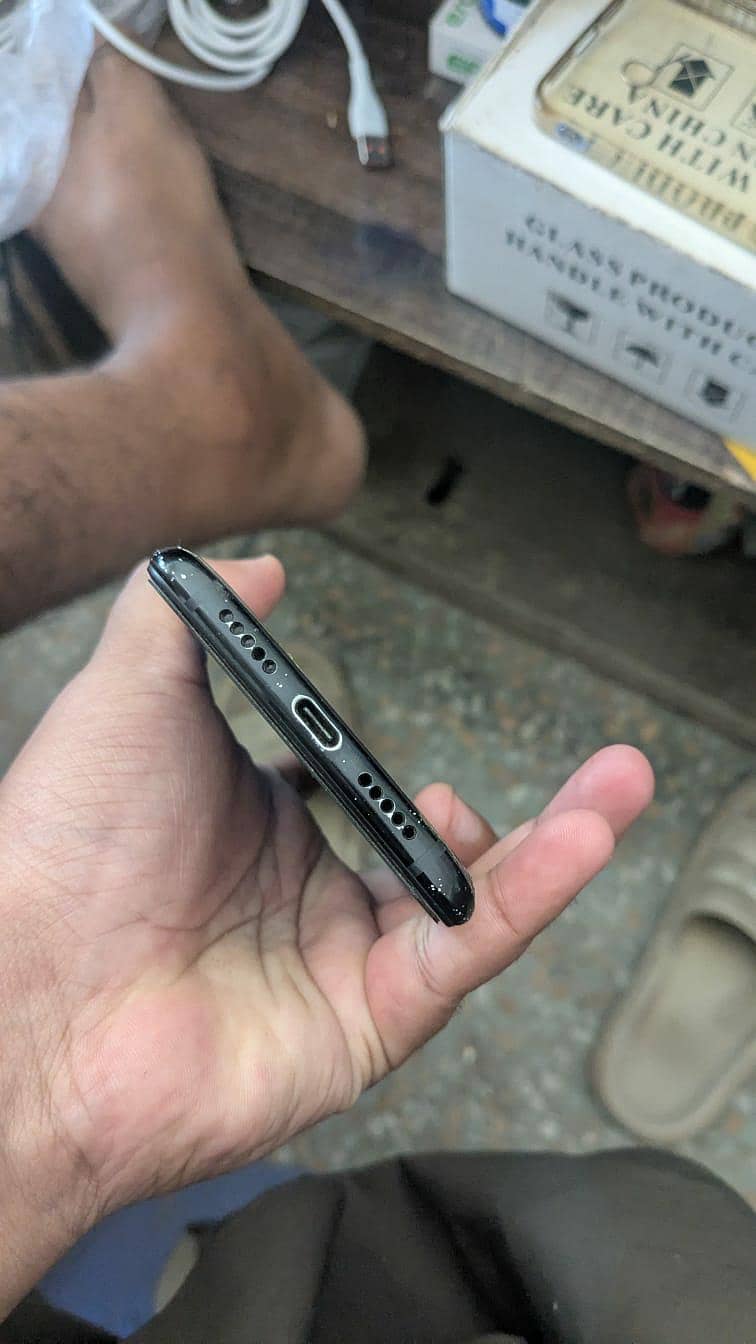 one plus 6t 4