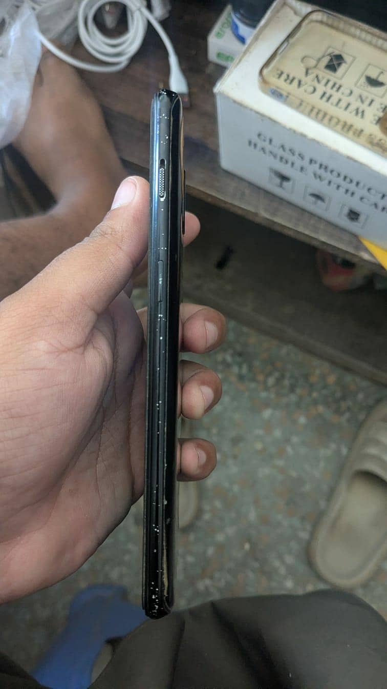 one plus 6t 5
