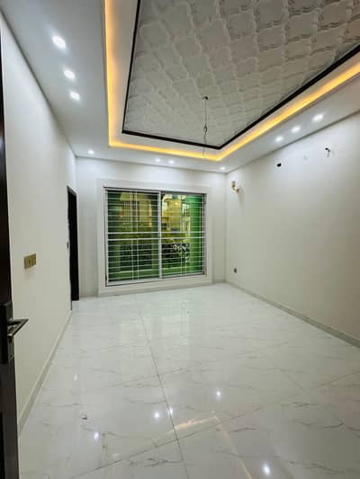 Audit Accounts Ph1 Corner Brand New House Totally Left Right Marbel