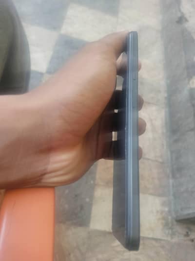 VGO TEL New 15