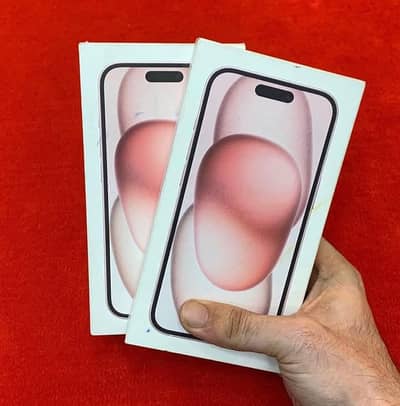 iphone 15 pta approved