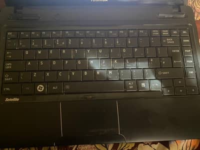 urgent for sale only only 6k