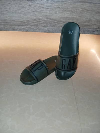 Gab imported shoes