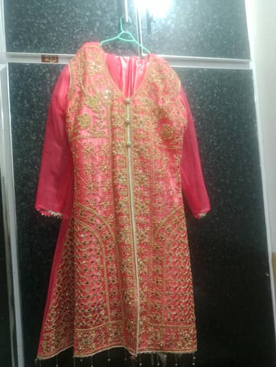 New clothes for sale