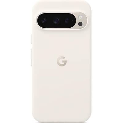 Pixel 9 pro original box and official pixel case
