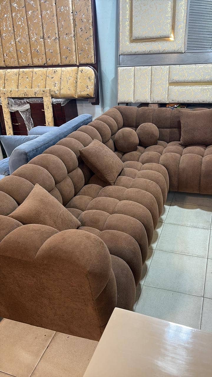 Sofa set 2