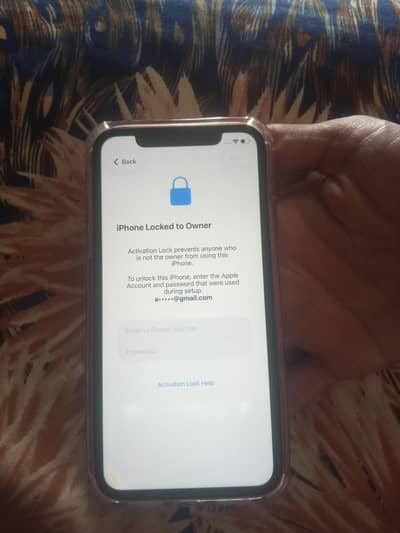 urgent sale