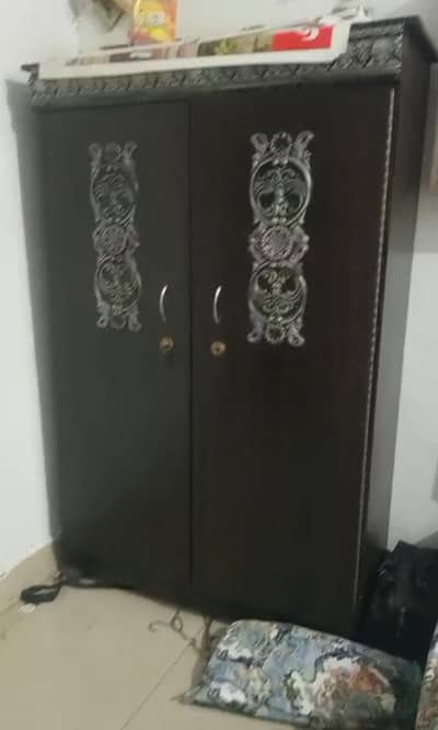 These items for sell