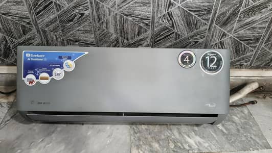 Dawlance Inverter AC Mega T-Pro 15