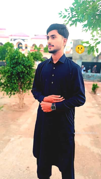 Abdullah mubasher