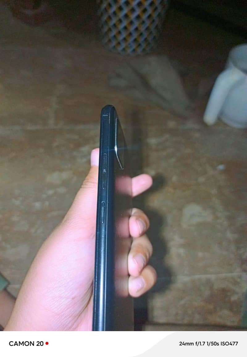 OPPO A16e 3